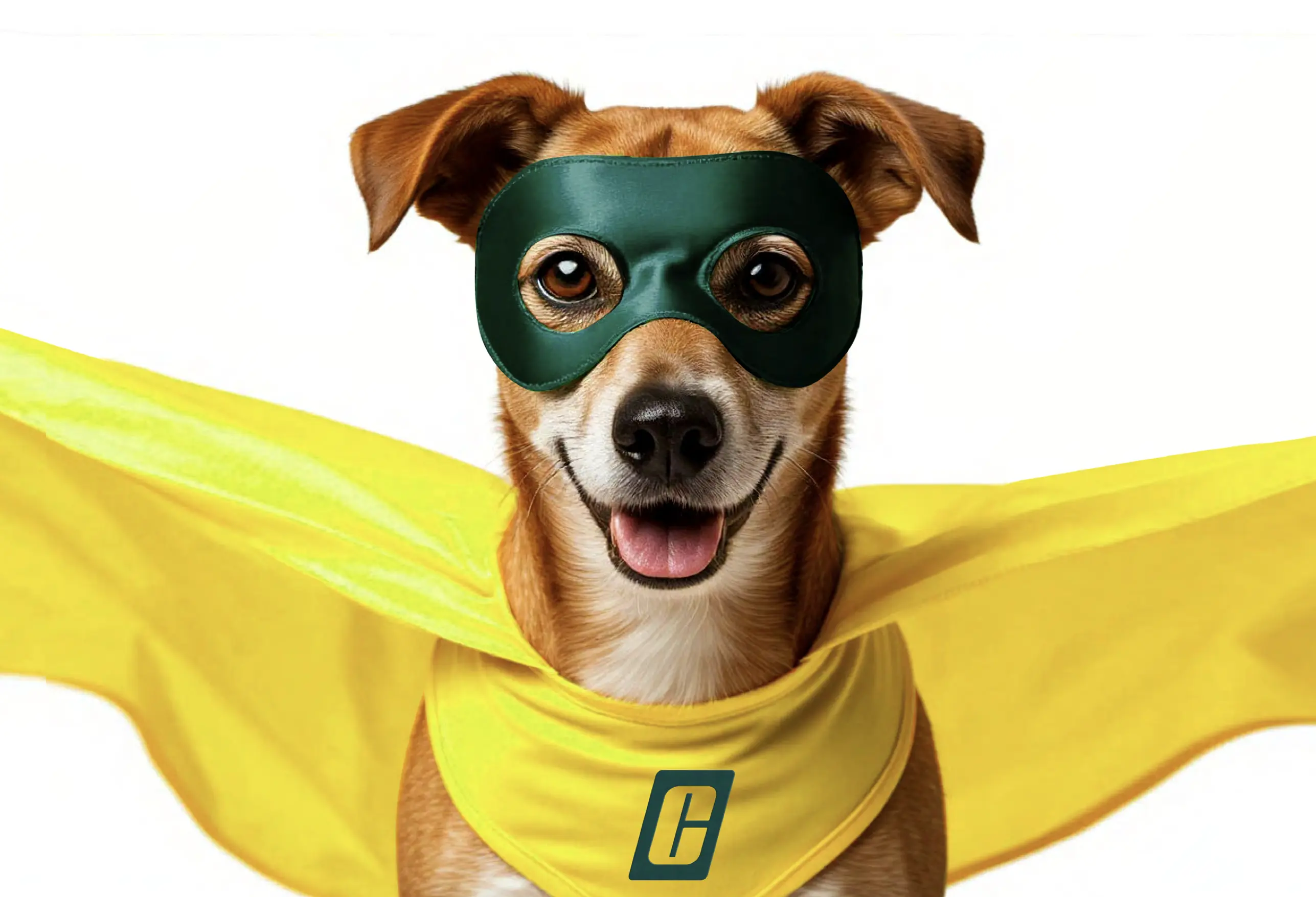 Год на расслабоне: траншевая ипотека в Зелёном бульваре в деле